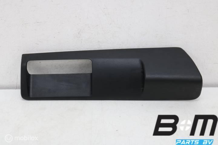 Afdekking binnengr schuifdeur rechts Transport T6 7H0843188A, Auto-onderdelen, Interieur en Bekleding, Gebruikt