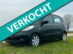 Hyundai I10 1.1 Active, Voorwielaandrijving, Gebruikt, 31 €/maand, 4 cilinders