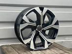 17” RENAULT CLIO RS Look Sportvelgen past op CLIO TWINGO ZOE, Auto-onderdelen, Velg(en), -, -, Nieuw
