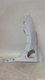 Kia Xceed linker zijscherm voorscherm links