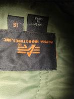 Winterjasje voor hond maat 16, Ophalen, Nieuw