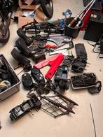 Partij Tomos onderdelen, Ophalen, ., Overige typen, Zo goed als nieuw