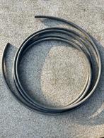 Kabel 10,5 3,3 en 2,9 m 5x16mm2 / 5,9 8,6 m 5x10mm2, Ophalen of Verzenden, Nieuw, Kabel of Snoer