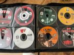 PlayStation 1 games in discmap, Spelcomputers en Games, Games | Sony PlayStation 1, Gebruikt, Overige genres, T, Ophalen of Verzenden