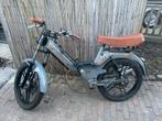 Puch maxi rollend frame met kenteken!, Ophalen of Verzenden, Zo goed als nieuw, Maxi
