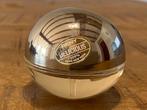 DKNY golden delicious 15 ml - eau de parfum, Ophalen of Verzenden, Zo goed als nieuw