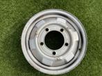 Velg Saab 96, Ophalen, Gebruikt, Velg(en), 16 inch