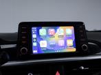 Kia Picanto 1.0 CVVT ComfortPlusLine Navigator Sport (APPLE, Auto's, Voorwielaandrijving, Gebruikt, 4 stoelen, Zwart