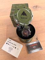 Casio G-Shock GG-1000BTN-1ADR Lim. Edition  Burton Mudmaster, Sieraden, Tassen en Uiterlijk, Horloges | Heren, Casio, Polshorloge