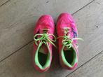 Roze/gele Sportschoenen, Kleding | Dames, Schoenen, Ophalen of Verzenden, Gedragen, Roze, Sportschoenen