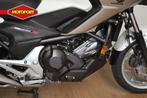 Honda NC 750 X DCT (bj 2016), Motoren, Motoren | Honda, Dorneveld 180-184
B-1731  Zellik, BE, Honda Motor Europe, Bedrijf, Toermotor