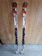Rossignol Zenith 72 Ski's - 162cm, Ophalen