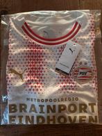 PSV x Efeling Shirt 25/26 size M, Kleding | Dames, T-shirts, Ophalen of Verzenden, Nieuw, Maat 38/40 (M), Korte mouw
