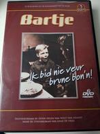 Bartje 2 discs, Cd's en Dvd's, Alle leeftijden, Ophalen of Verzenden, Zo goed als nieuw, Komedie
