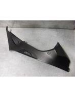 S1000RR 2009 - 2011 BMW Cover Cover onder tank D1-42540