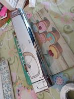 Grohe douchekraan 2000 serie  met defect, Doe-het-zelf en Verbouw, Sanitair, Ophalen, Gebruikt, Chroom, Douche