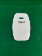 Vintage 1978 Fonovits TC 1R Thermostaat - Nieuw in Doos, Ophalen of Verzenden, Nieuw