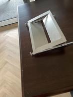 Keukenrolhouder, Ophalen of Verzenden, Zo goed als nieuw