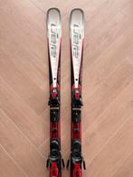 Elan Speedwave ski’s, 168 cm, 160 tot 180 cm, Zo goed als nieuw, Carve, Skiën