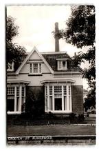 Ruinerwold, Groeten uit Ruinerwold, Verzenden, 1960 tot 1980, Ongelopen, Drenthe