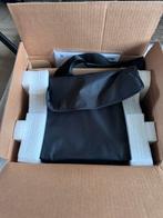 Epson EB-S41 Beamer - Zo goed als nieuw, slechts 1x gebruikt, Ophalen of Verzenden, Zo goed als nieuw, LCD, Overige resoluties