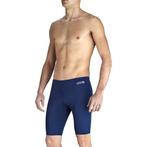 Nieuwe Arena M Board jammer voor mannen Kleur: Navy Blue, C.da Cisterna, 84/85 62029 Tolentino (MC) Italië, Blauw, Ophalen of Verzenden