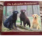 De Labrador, Ophalen of Verzenden, Zo goed als nieuw, Honden