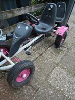 Skelter, Ophalen of Verzenden, Gebruikt, Overige merken