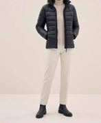 Dames jack - zwart - mt M, Ophalen of Verzenden, Zo goed als nieuw, Jack