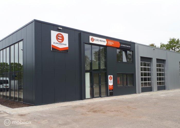 Opel Astra Sports Tourer 1.2 Turbo Hybrid GS 136 PK AGR/NAV, Euro 6, 1199 cc, Origineel Nederlands, Grijs