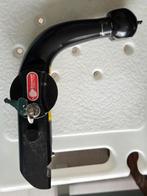 Bosal Trekhaak Afneembaar met Sleutels, Auto-onderdelen, Ophalen of Verzenden, Gebruikt