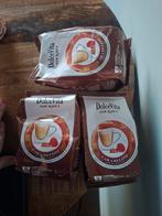 Lavazza A Modo Mio Koffiepads - 3 Zakken, Ophalen, Nieuw