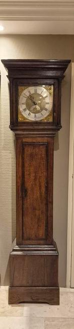 JOHN GILKES SHIPSTON QUAKER, Antiek en Kunst, Ophalen