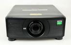 E-VISION Laser 11000-4K UHD Gebruikt/Demo met 16 Laser uren, Ophalen of Verzenden, Zo goed als nieuw, Sales@e.vision, Churchill Towers, Office 1314 Business Bay Dubai, Verenigde Arabische Emiraten