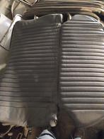 Opel zetels, voorbanken en achterbanken, Ophalen, Gebruikt, Opel