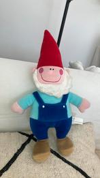 Hema kabouter, Ophalen of Verzenden, Zo goed als nieuw