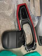 VW Polo 2G Dashboard inleg 2g1858415bj 2g1858417ah, Auto-onderdelen, Dashboard en Schakelaars, Ophalen of Verzenden, Nieuw