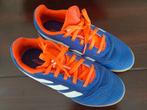 Adidas Predator zaalsport., Maat XS of kleiner, Ophalen of Verzenden, Zo goed als nieuw, Schoenen