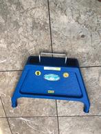 Laddermax, Ophalen, Zo goed als nieuw, Ladder, 2 tot 4 meter