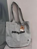 Patagonia shopper/draagtas (damestas), Verzenden, Nieuw, Shopper