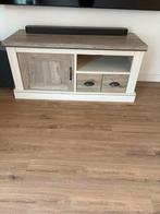 Dressoir, eettafel, salontafel & tv kast, Ophalen