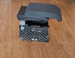 Volkswagen touran armsteun ., Auto-onderdelen, Ophalen of Verzenden, Volkswagen