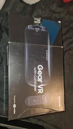 Nieuwe Samsung Gear VR bril - Nooit gebruikt!, Spelcomputers en Games, Virtual Reality, Ophalen, Nieuw, VR-bril, Telefoon