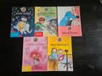 Zwijsen Thuis - 5 Kinderboeken, Ophalen of Verzenden, Zo goed als nieuw, Diverse Auteurs, Fictie algemeen