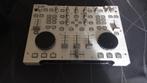 Hercules DJ Console RMX, Muziek en Instrumenten, Ophalen of Verzenden, Zo goed als nieuw, Dj-set, Overige merken