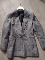 Dames colbert, damesjasje Zara basics, mt. S, Zara, Ophalen of Verzenden, Zo goed als nieuw, Jasje