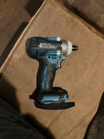 Makita DTW300, Ophalen, Variabele snelheid, Boor- en Schroefmachine, Gebruikt