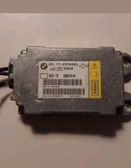 Airbag module BMW 5-SERIE E60 E61, Ophalen of Verzenden