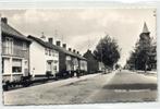 X26017 tegelen nachtegaalstraat, Verzenden, 1960 tot 1980