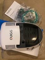 Nieuwe Inhalator , compleet in de doos, Diversen, Ophalen of Verzenden, Nieuw